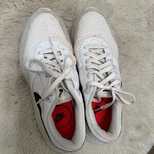 Women's Nike Air Max - Size 11